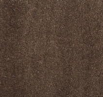 Ковролин Balta ITC Vensent 41 фото 1 | FLOORDEALER